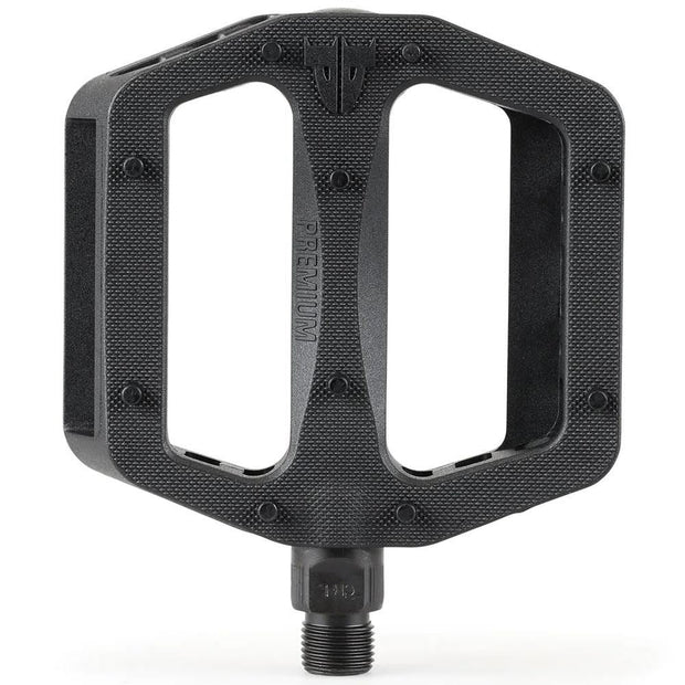 Premium Kinetic Pedal