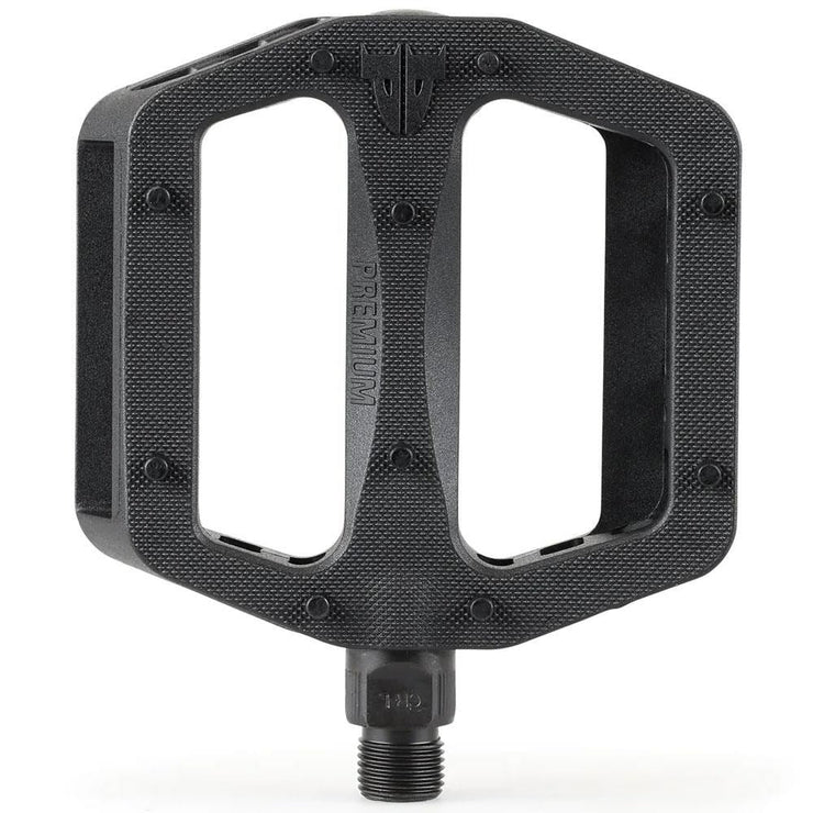 Premium Kinetic Pedal