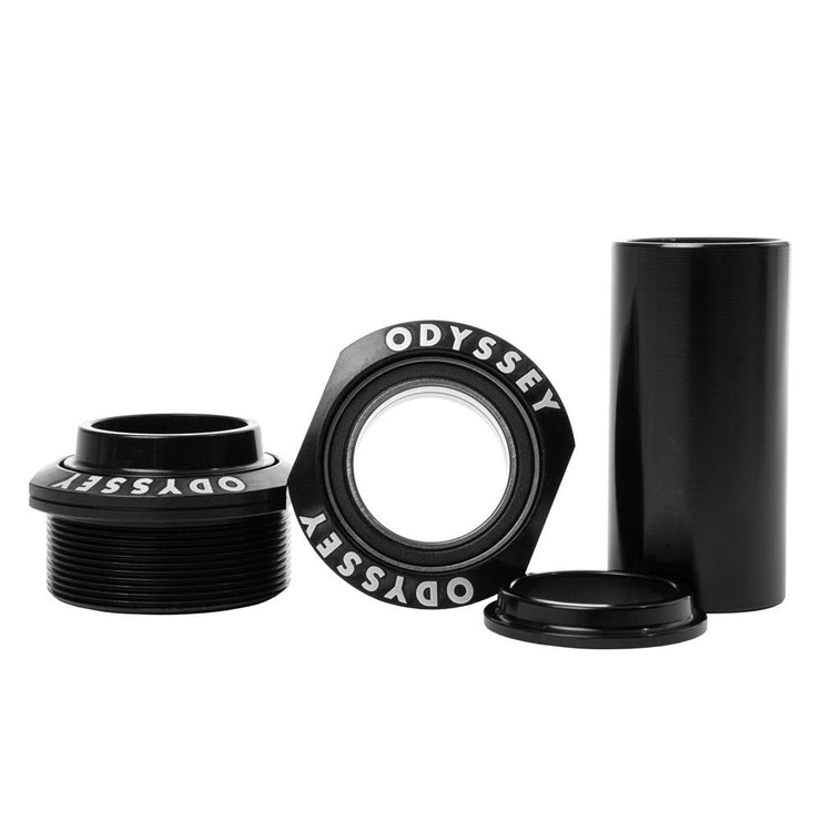 Odyssey MTB/DJ Euro BB