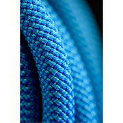 9.9 Climbing Rope 60M