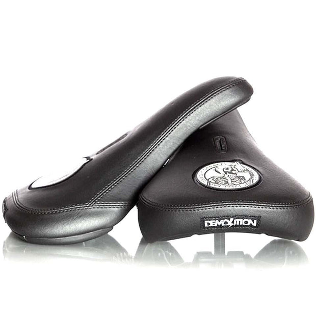Demolition Jason Watts Fast & Loose V2 Slim Pivotal Seat