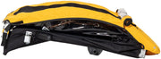 Burley Child and Pet Trailers