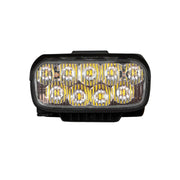 Trail Evo Bike Light