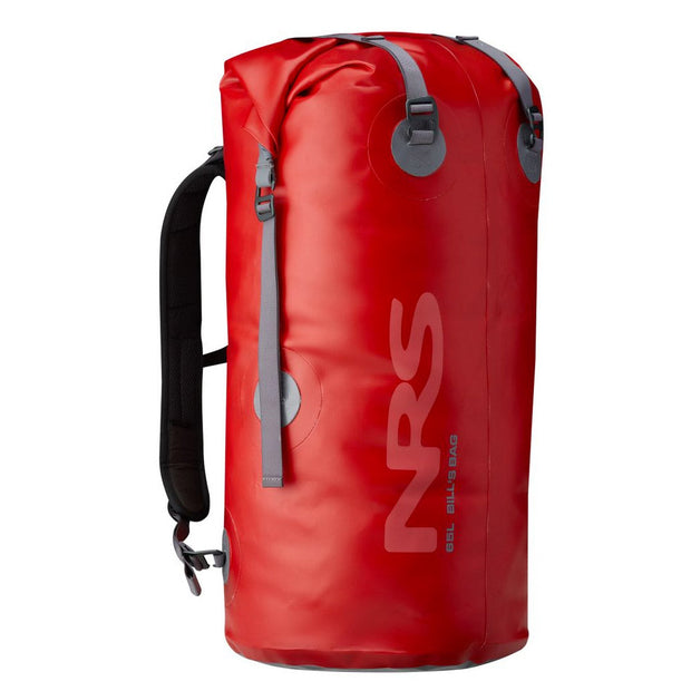 65L Bill's Bag Dry Bag