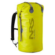 65L Bill's Bag Dry Bag