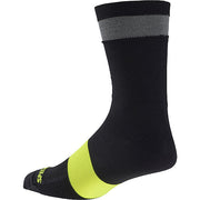 Reflect Tall Sock (Women's)
