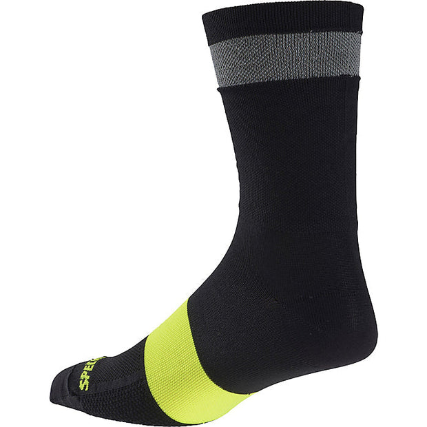 Reflect Tall Sock (Women's)