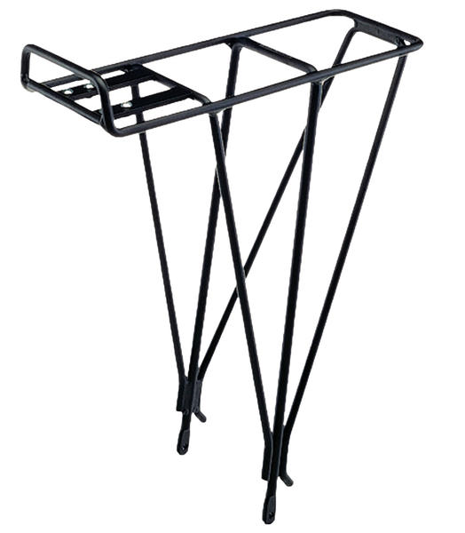 EX-1 Expedition Rack