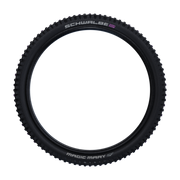 Magic Mary Super Trail Addix Soft Tire