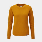 Brenin [Womens]