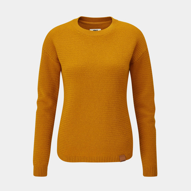 Brenin [Womens]