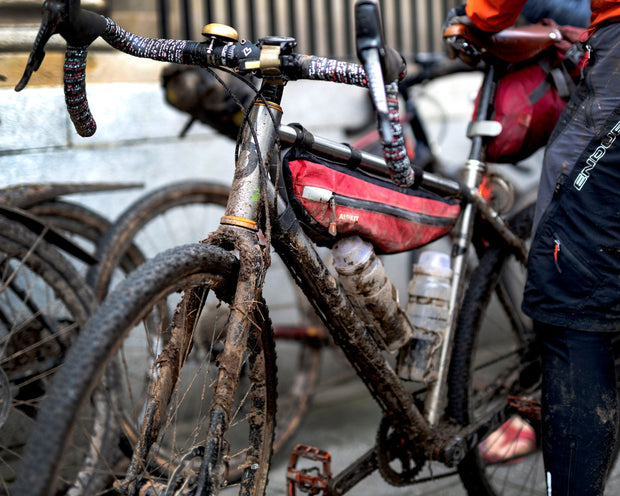 bikepacking-collection-product-images