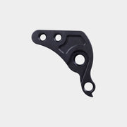 Sonder Broken Road ST & TI [V2] / Broken Road Pinion Ti [V2] Mech Hanger