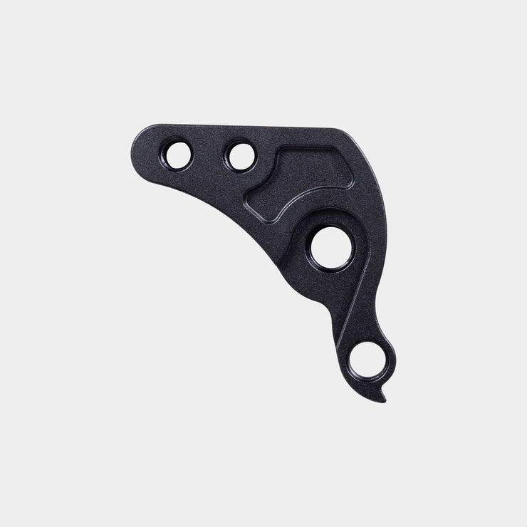 Sonder Broken Road ST & TI [V2] / Broken Road Pinion Ti [V2] Mech Hanger