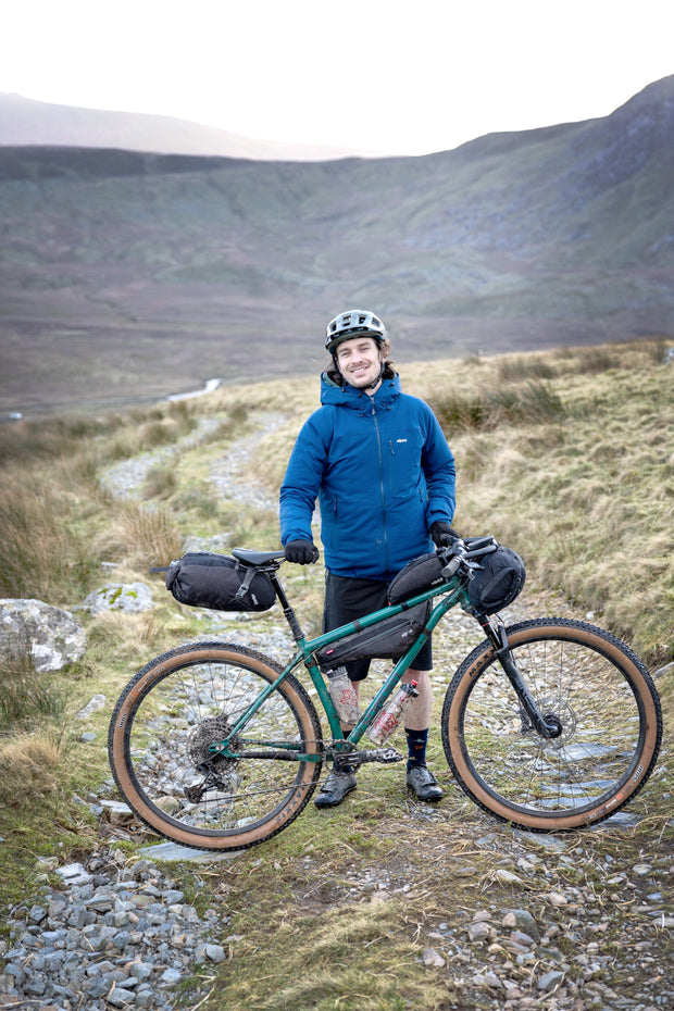 bikepacking-collection-product-images