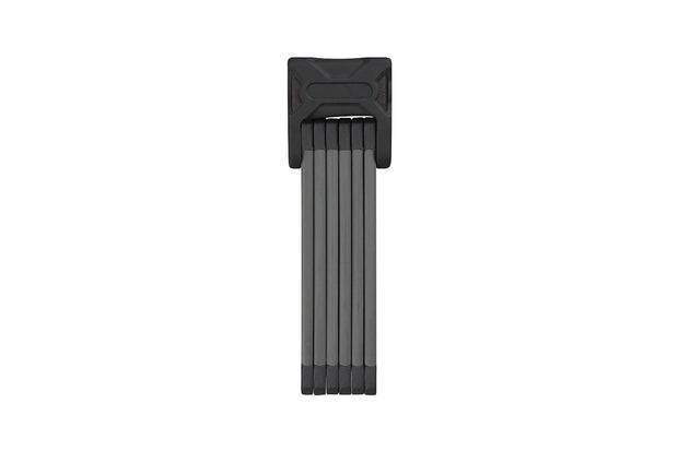 Bronto Link Key Lock