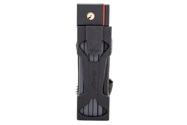 Bronto Lite Link Key Lock