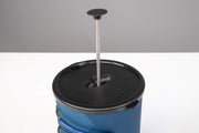BruKit Coffee Press