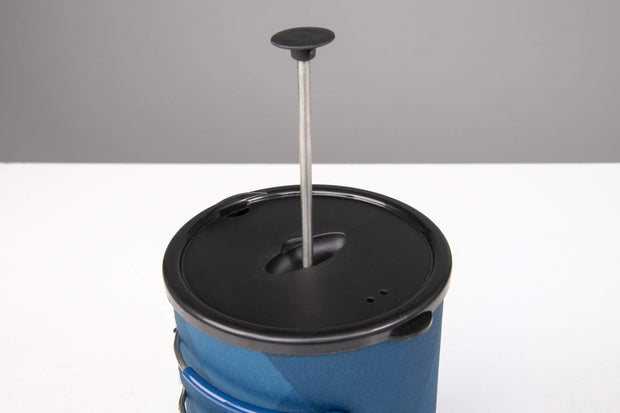 BruKit Coffee Press