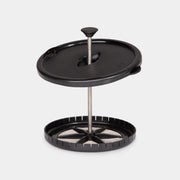 BruKit Coffee Press