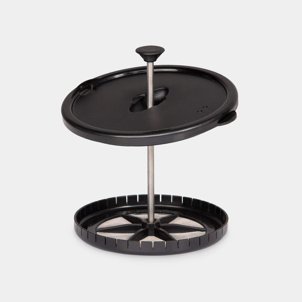 BruKit Coffee Press