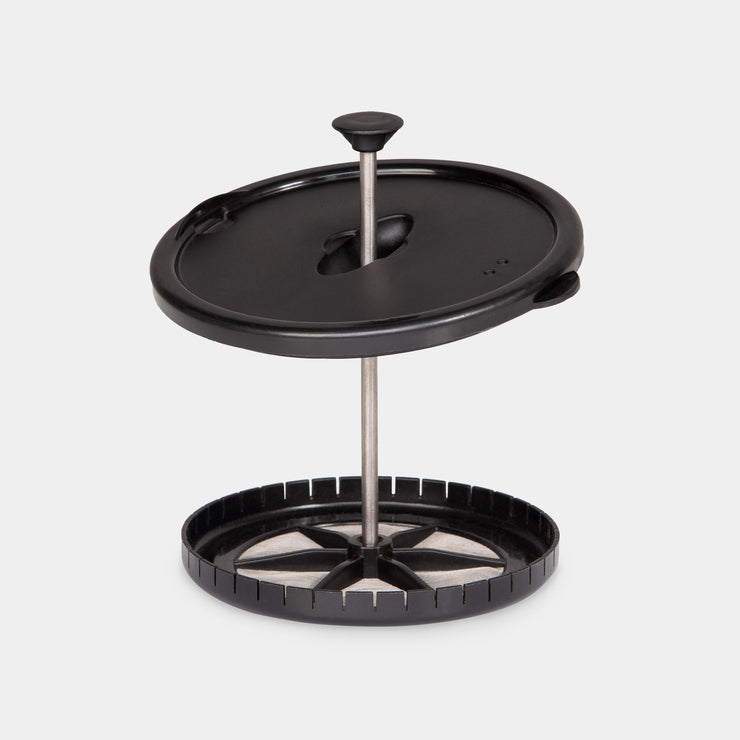 BruKit Coffee Press