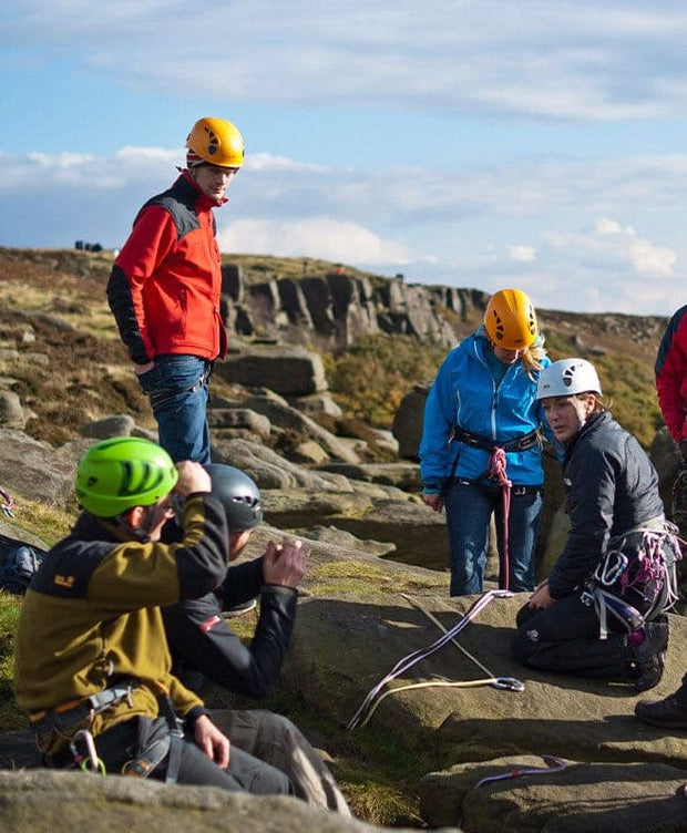 Introduction to Sit On Top Kayaking