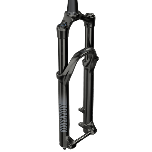 Rockshox 35 Gold R [OEM] / 29 / 44mm / 160mm