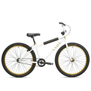 Haro Chad Kerley B.M.F 26" BMX Bike