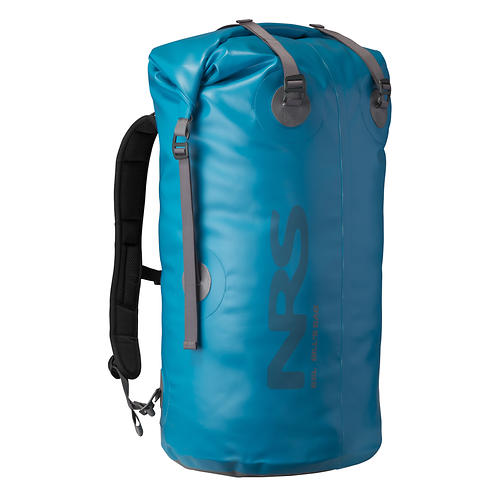 65L Bill's Bag Dry Bag