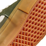 Vans Skate Sk8-Hi - Grape Leaf/Gum