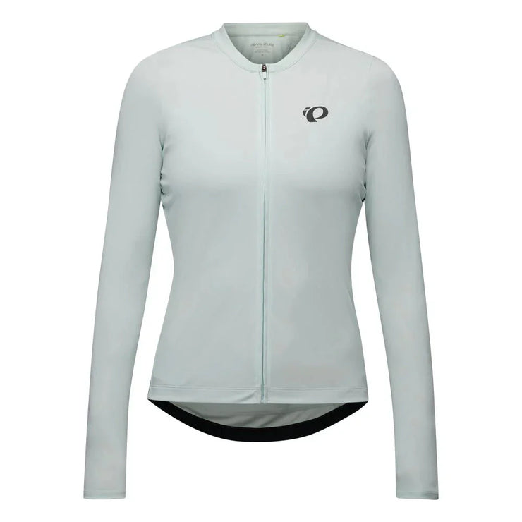 Attack Long Sleeve Jersey (Women's)