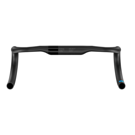 PLT Ergo Handlebar