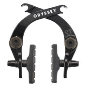 Odyssey Evo 2.5 Brake