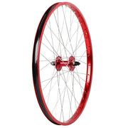 Haro Legends 26" Front Wheel