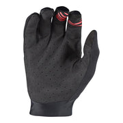 Troy Lee Ace Glove Blk SM