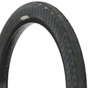 Premium CK Tire