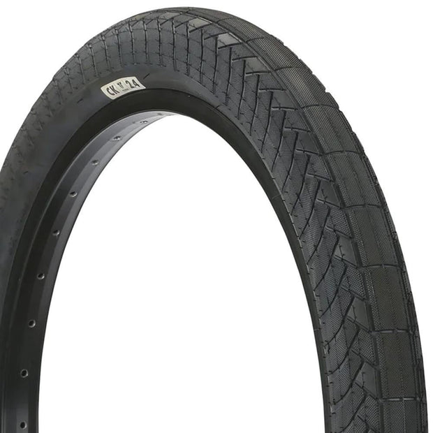 Premium CK Tire