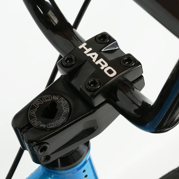 Haro Midway FreeCoaster BMX Bike