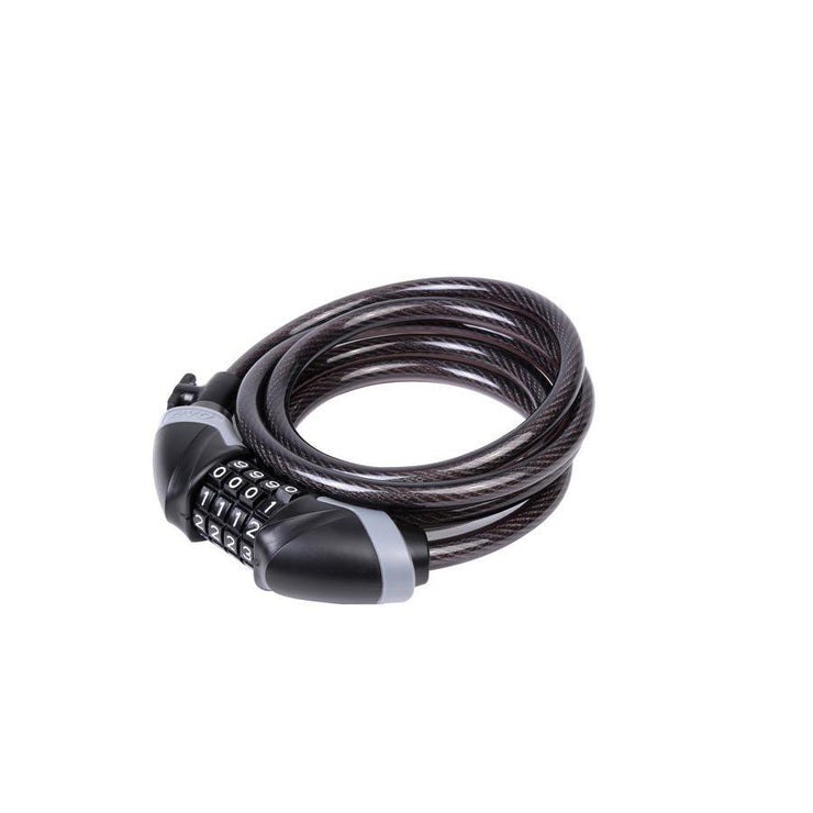 EVO LockUp Cable Lock