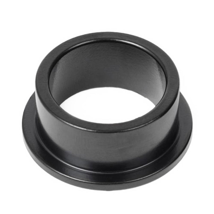 Shadow 22mm Sprocket Adapter