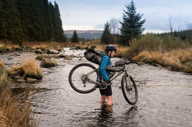 bikepacking-collection-product-images