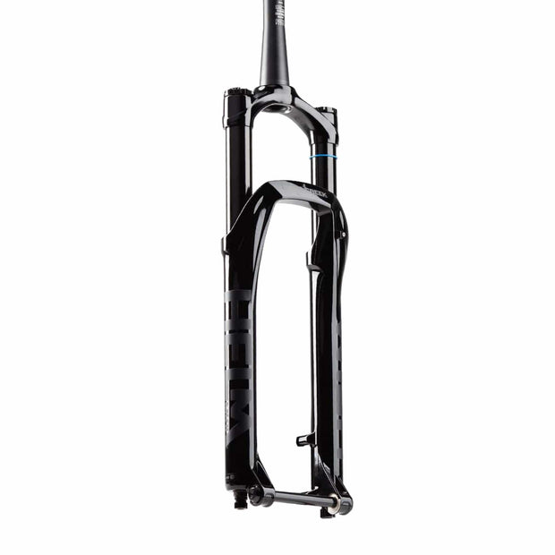 Cane Creek Helm MK2 Air [OEM] / 29 / 140mm