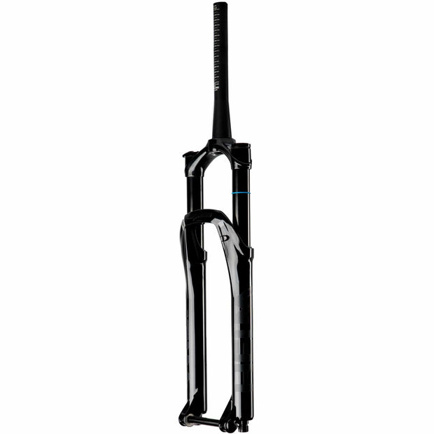 Cane Creek Helm MK2 Air [OEM] / 29 / 160mm
