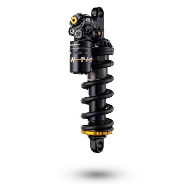 Cane Creek Tigon Air [OEM] / 230 x 60