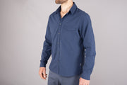 Careon [Mens]