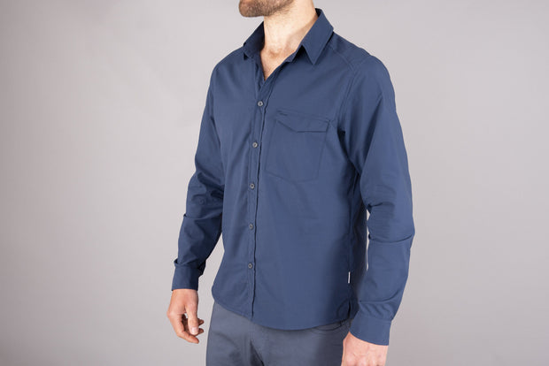 Careon [Mens]