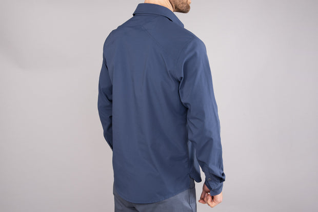Careon [Mens]