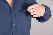 Careon [Mens]