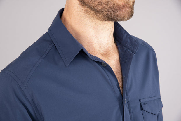 Careon [Mens]